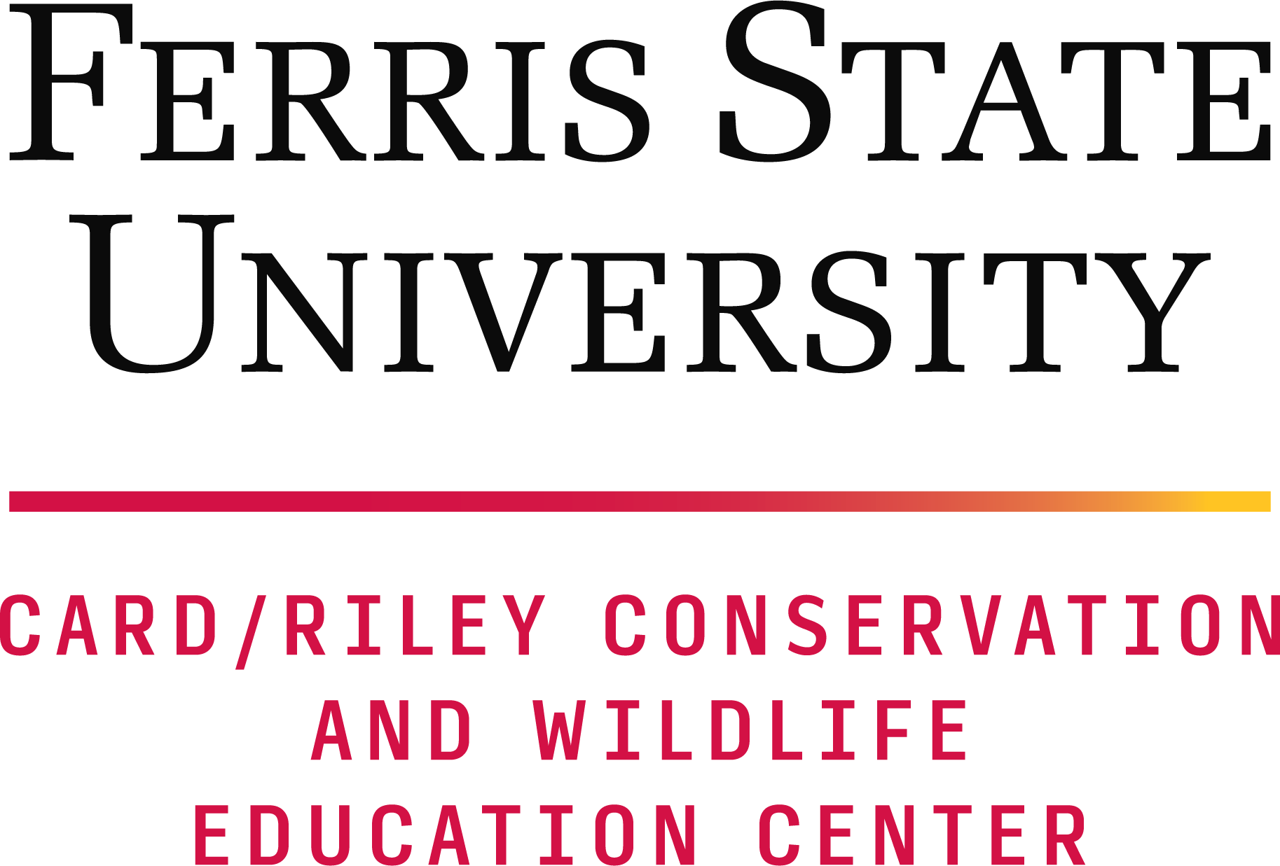 Card Wildlife Center